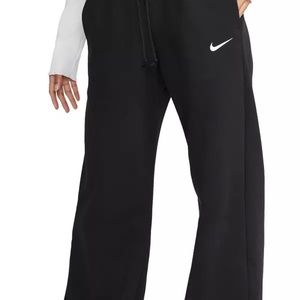 Nike Women's Sportswear Phoenix Fleece Pants